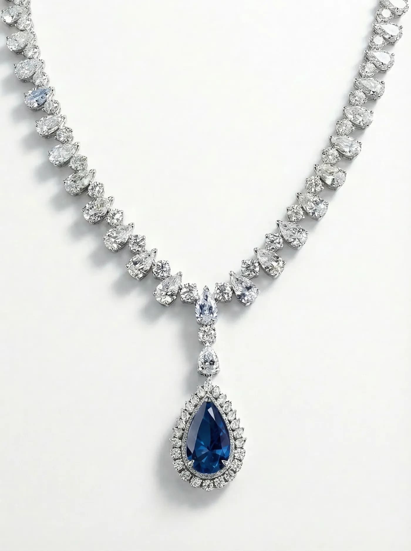 Parure Riviere PV04-gv