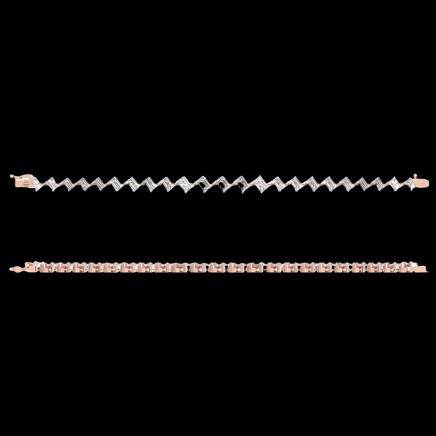 Bracelet AILBR-047
