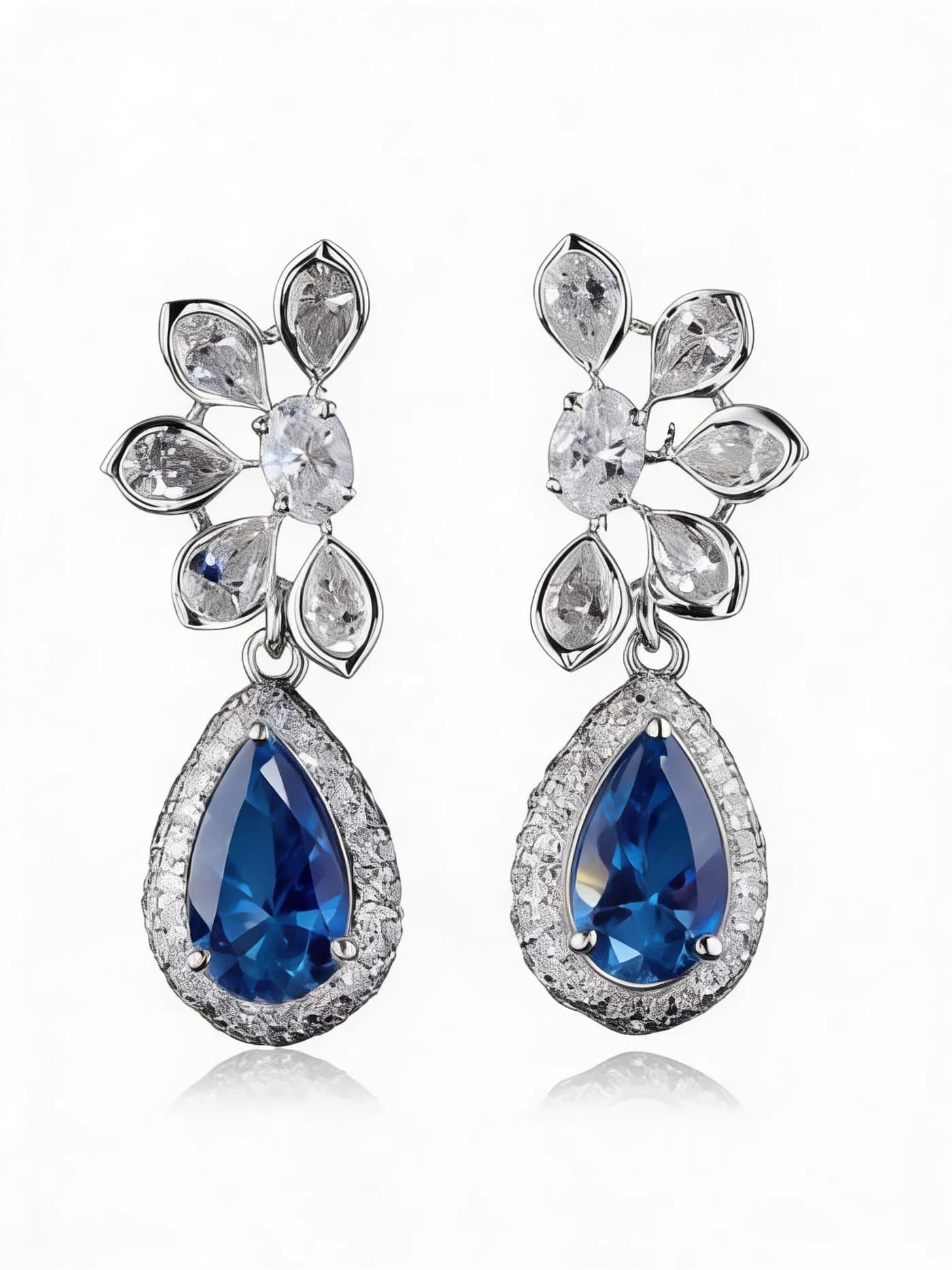 Parure Riviere PV04-gv
