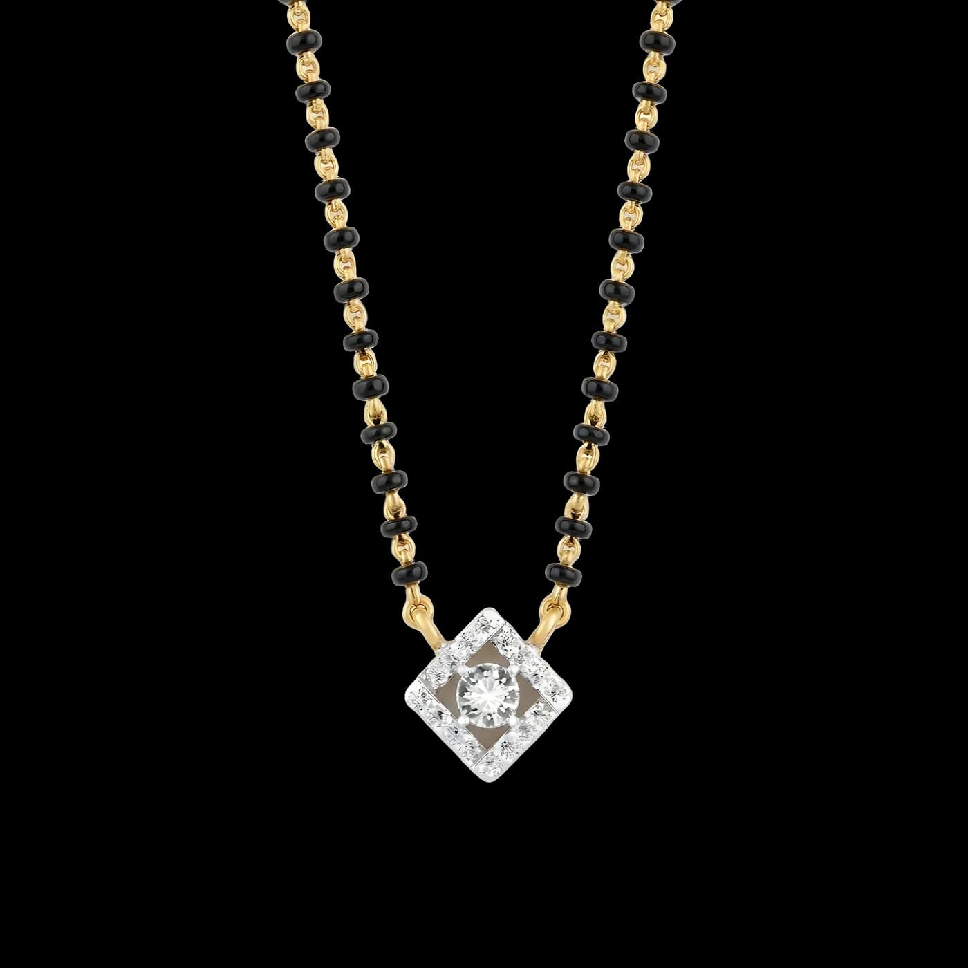 Pendentif AITM-007