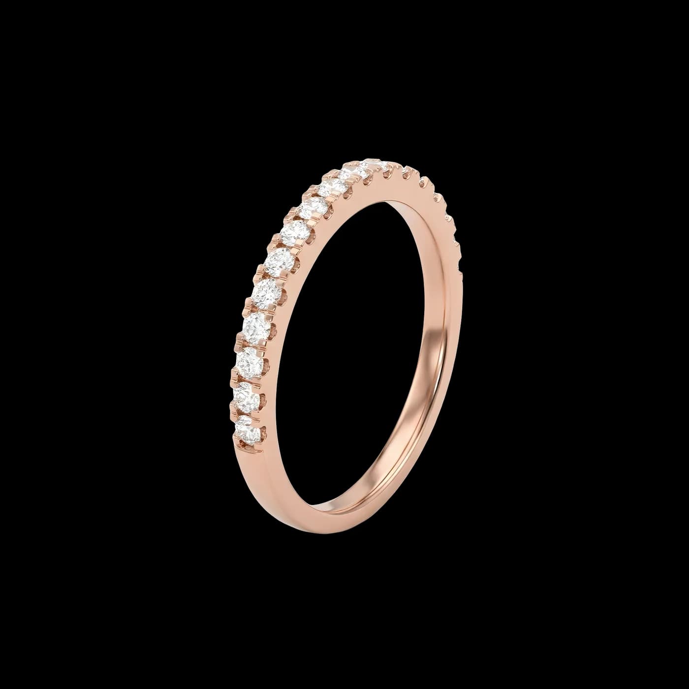 Bague AILR-101
