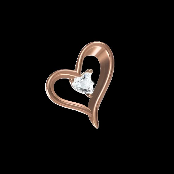 Pendentif AIPO-519
