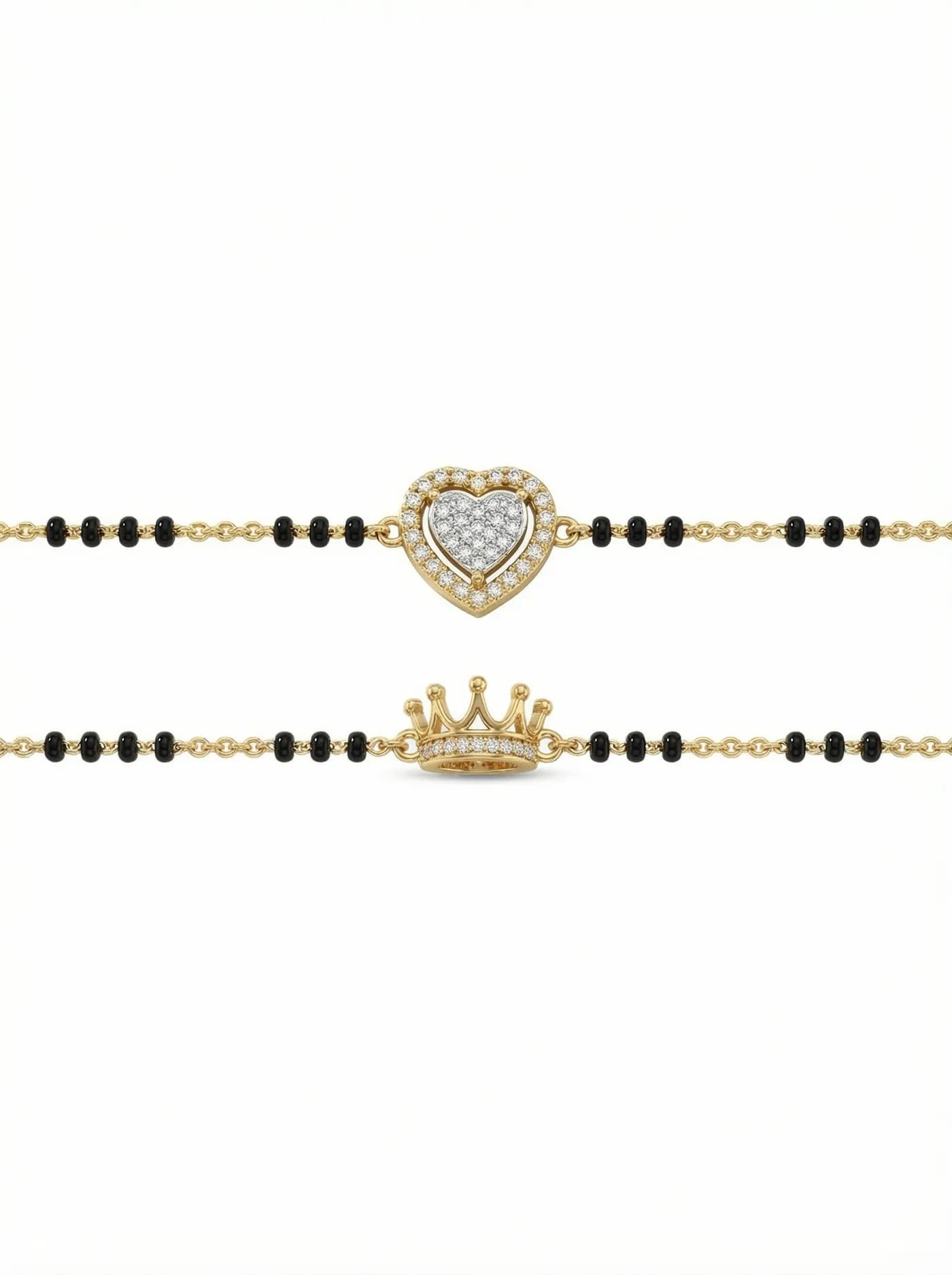 bracelet or