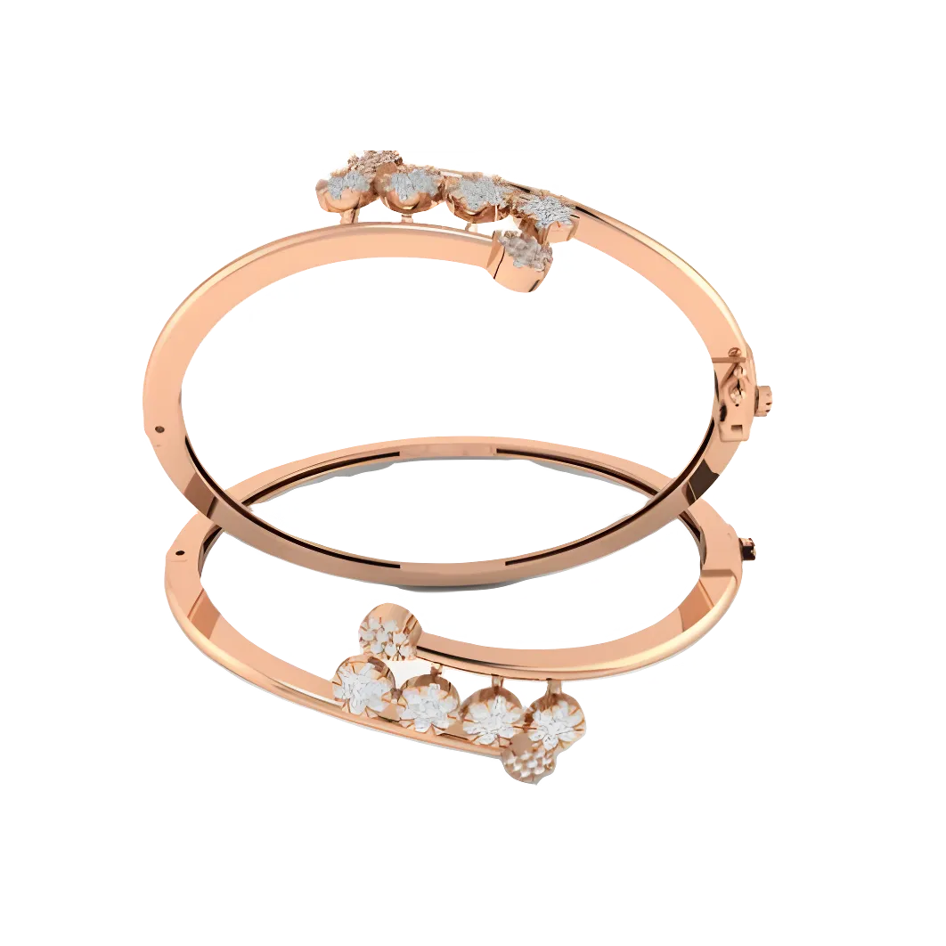 Bracelet AILBR-091A