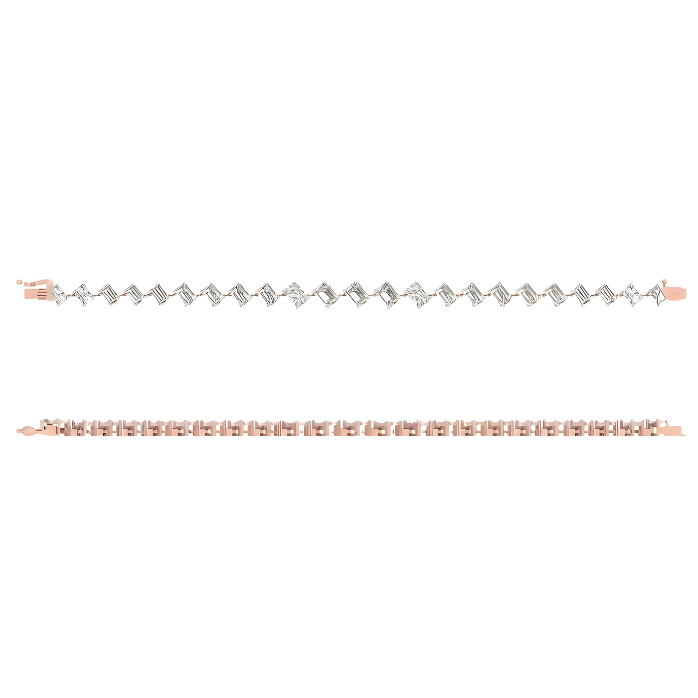 Bracelet AILBR-047