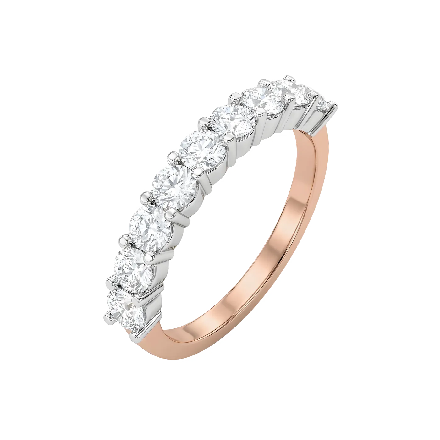 Bague Diamant SSLR-039