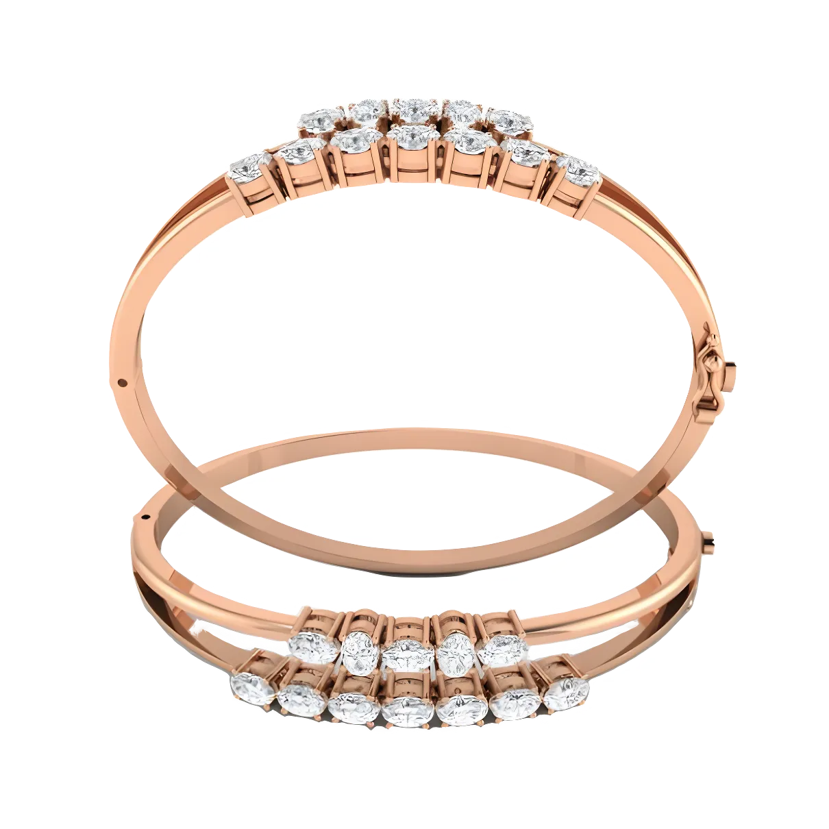 Bracelet AILBR-046