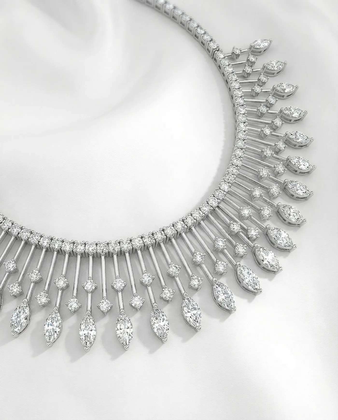 Collier AINK-065