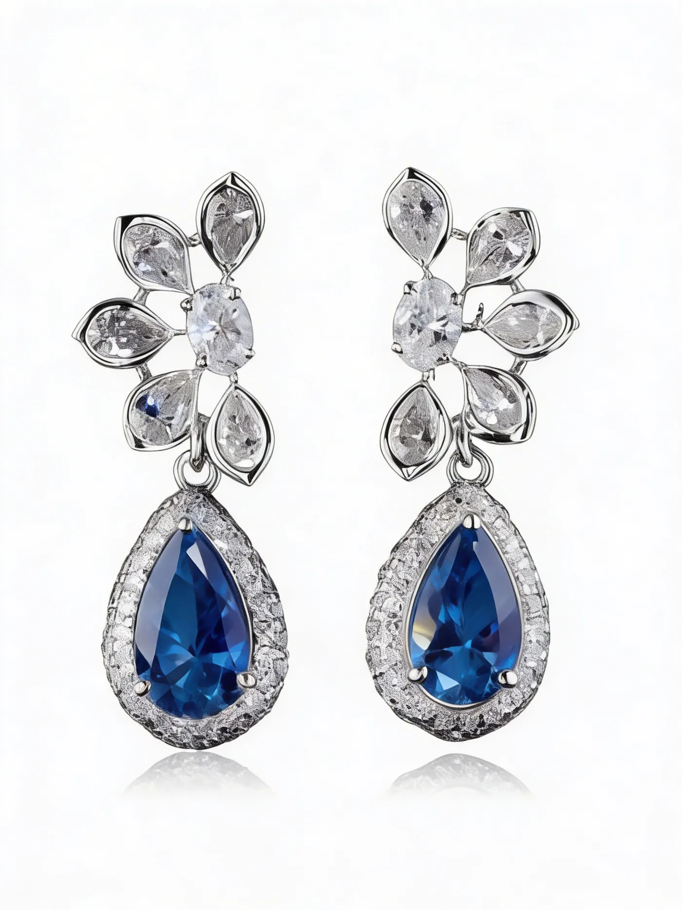 Parure Riviere PV04-gv