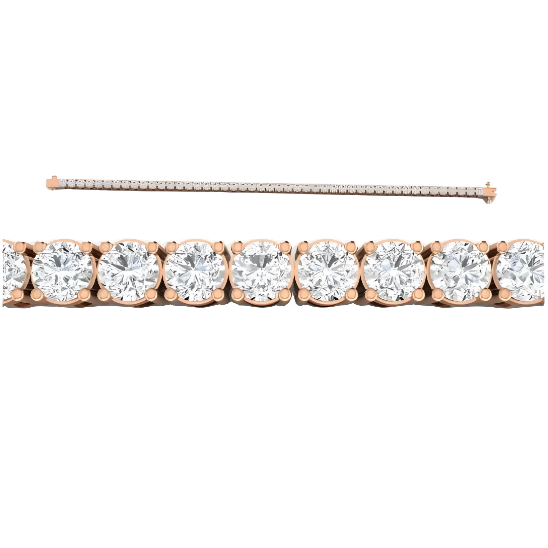 Bracelet AILBR-176