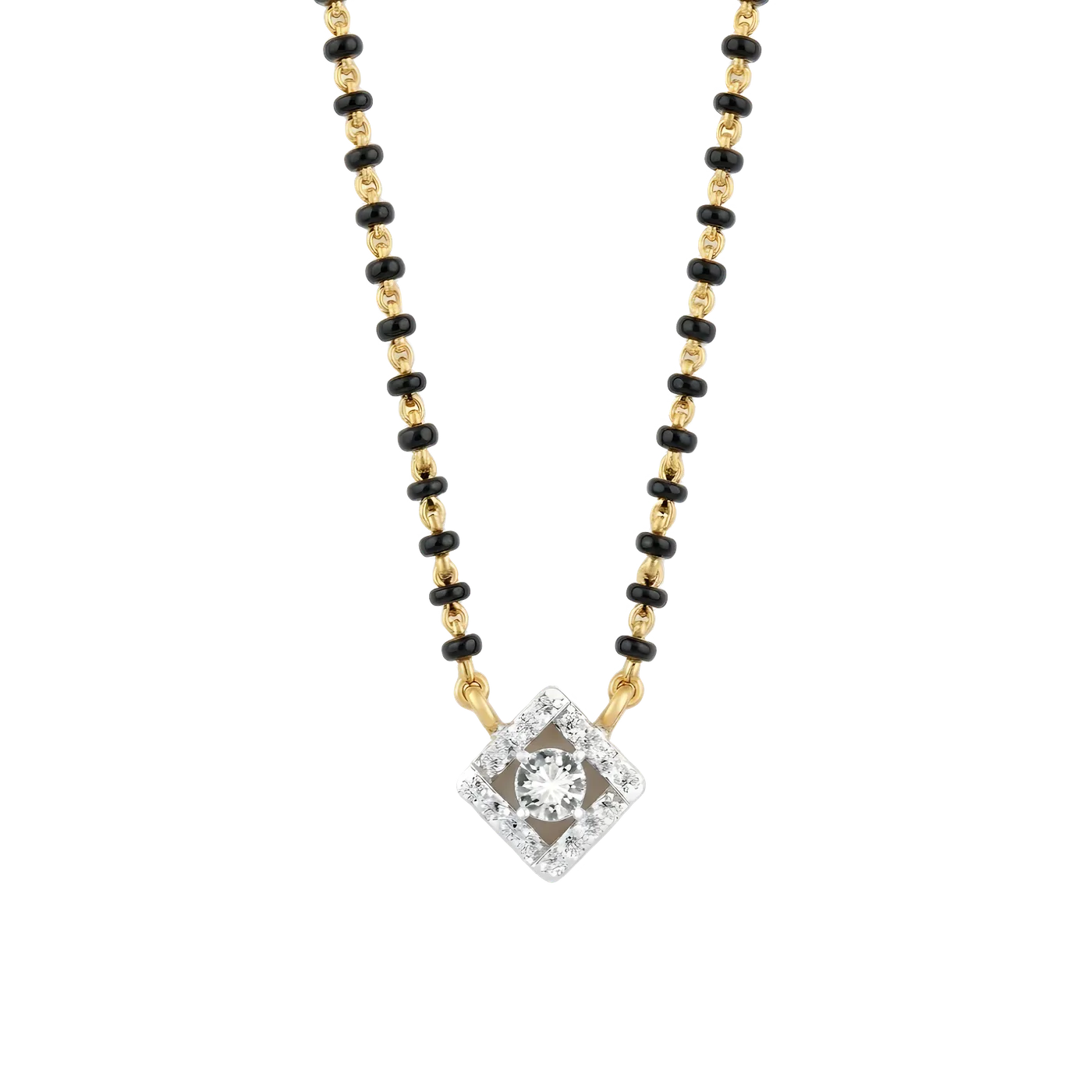 Pendentif AITM-007