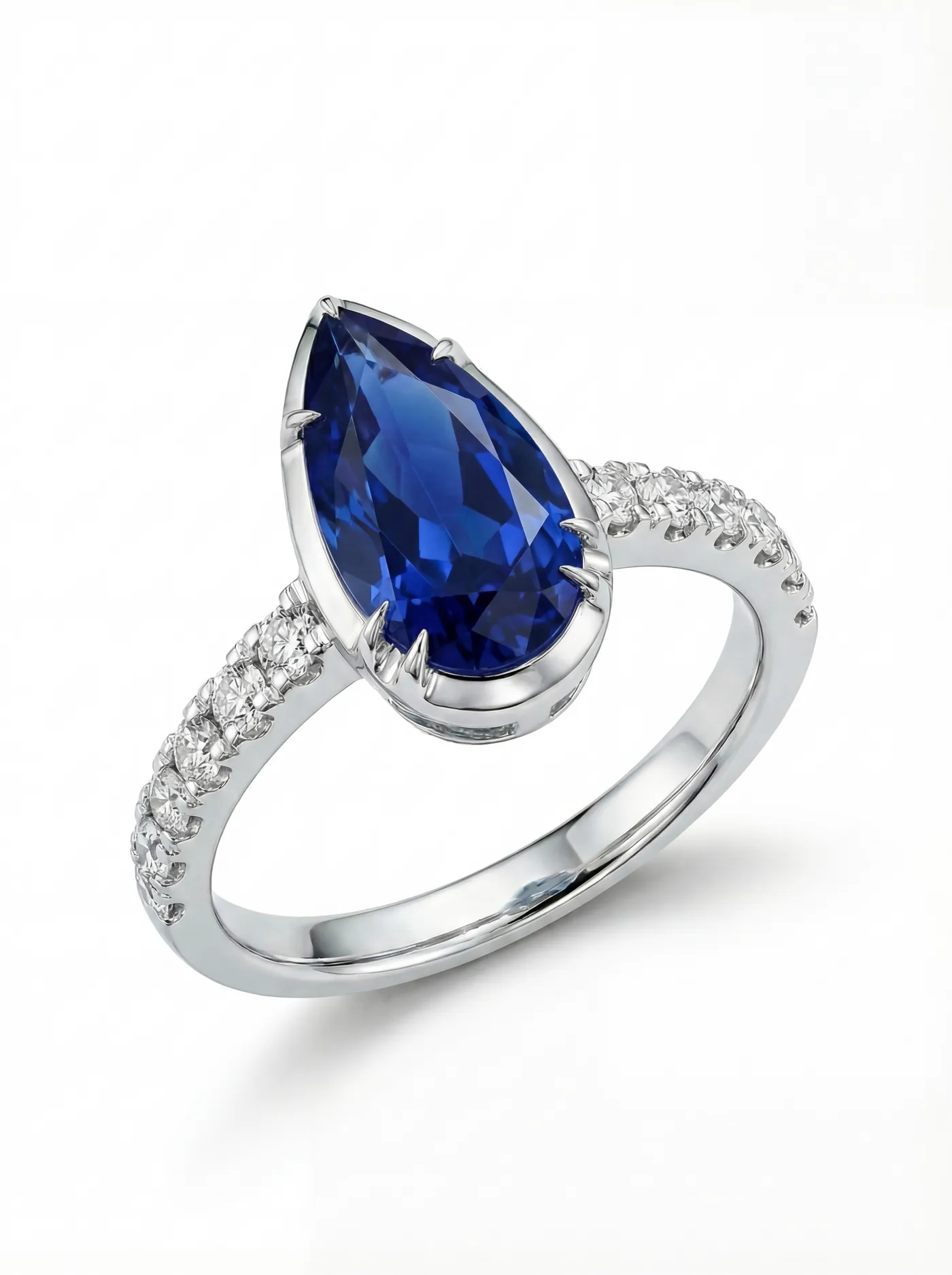 Parure Riviere PV04-gv