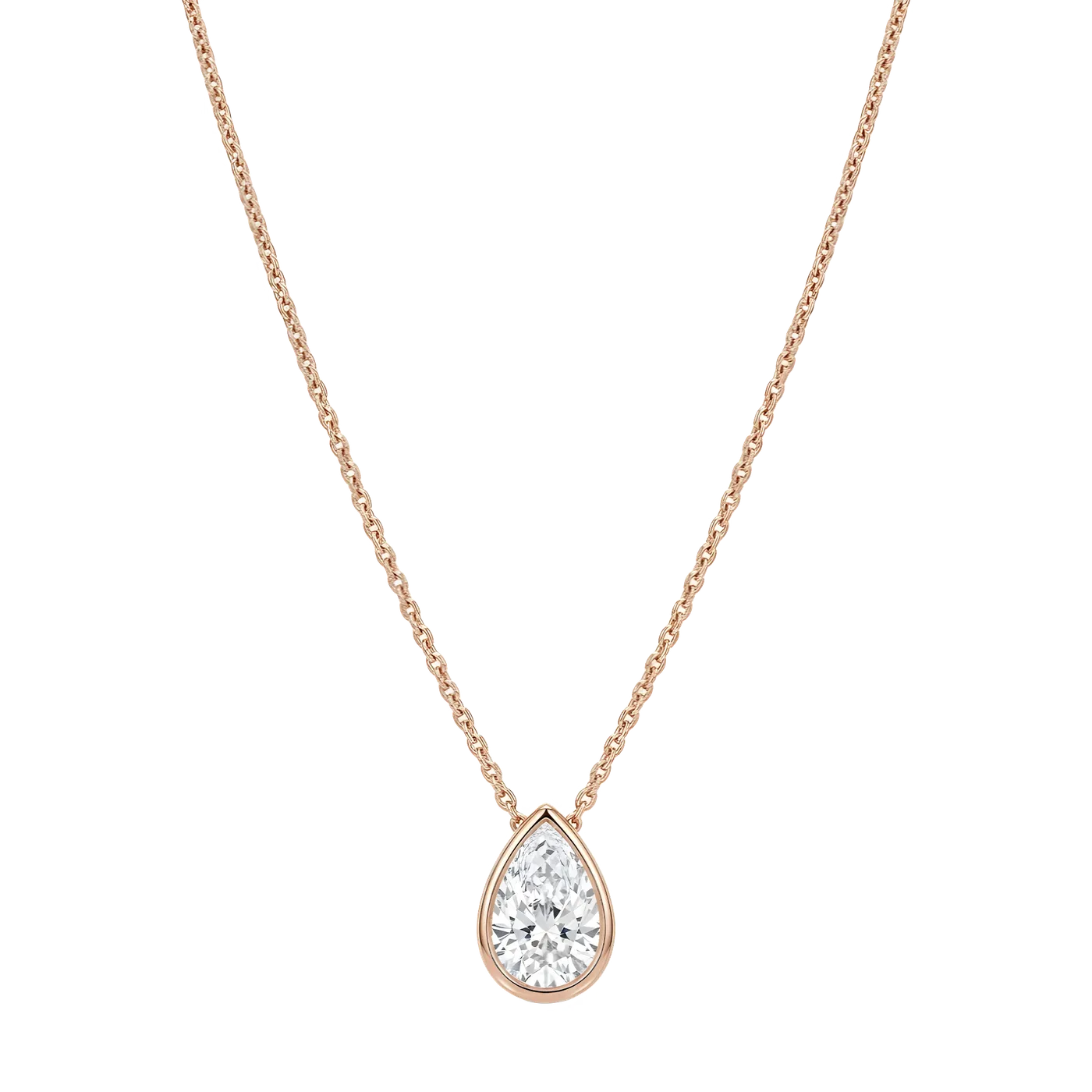 Pendentif AIPO-733