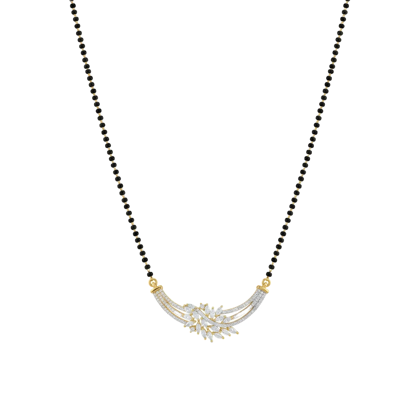 Collier AITM-393