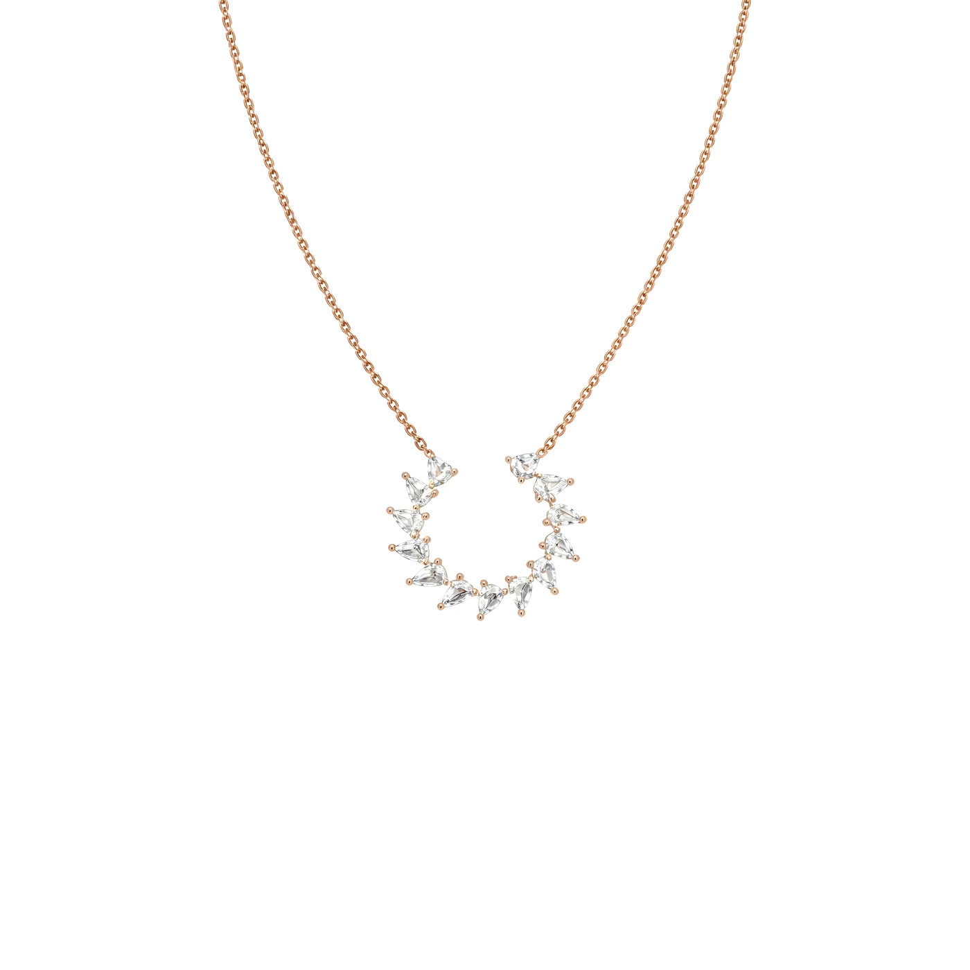 Pendentif AIPS-243P