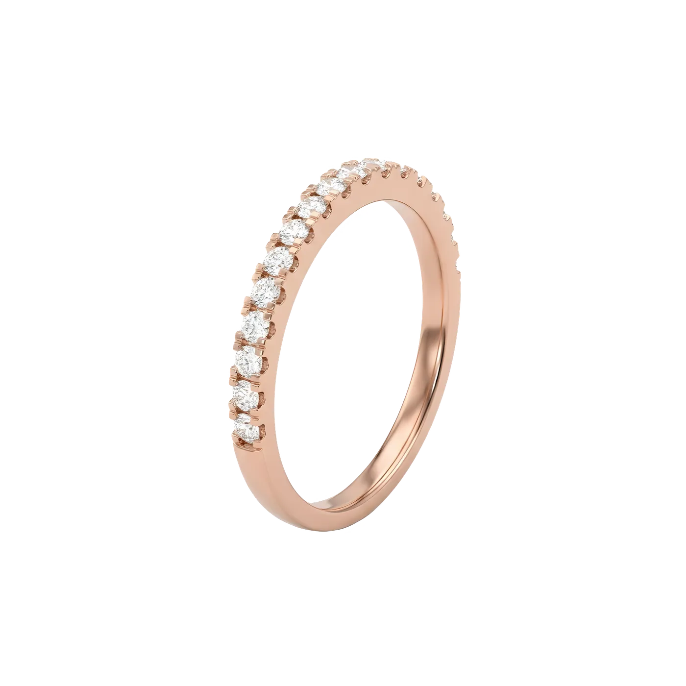 Bague AILR-101