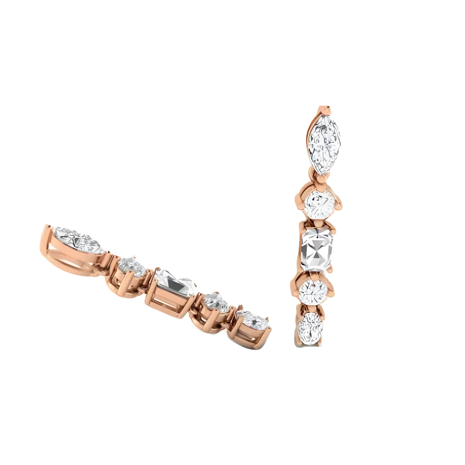 Pendentif DDPO-106