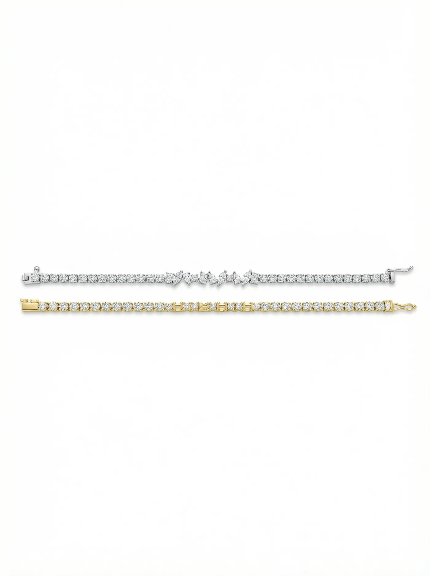 Bracelet or