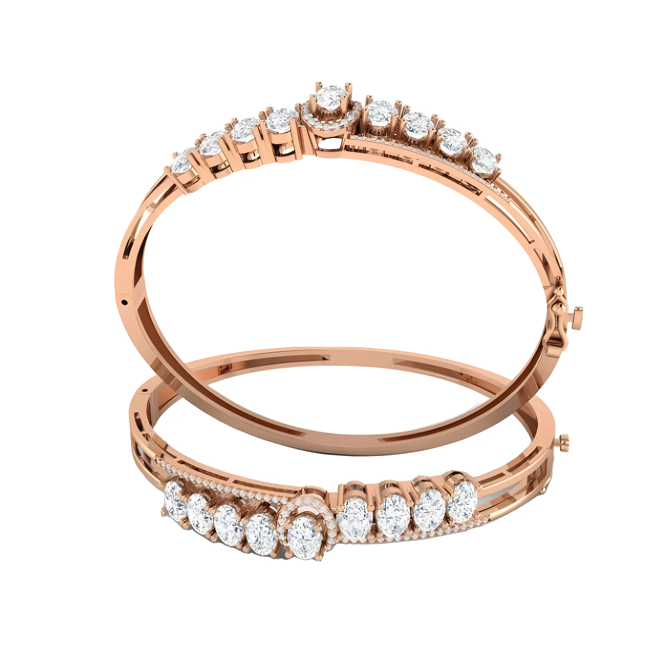 Bracelet AILBR-024