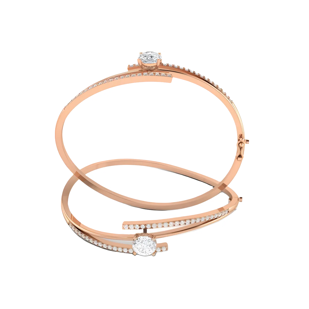 Bracelet AILBR-140