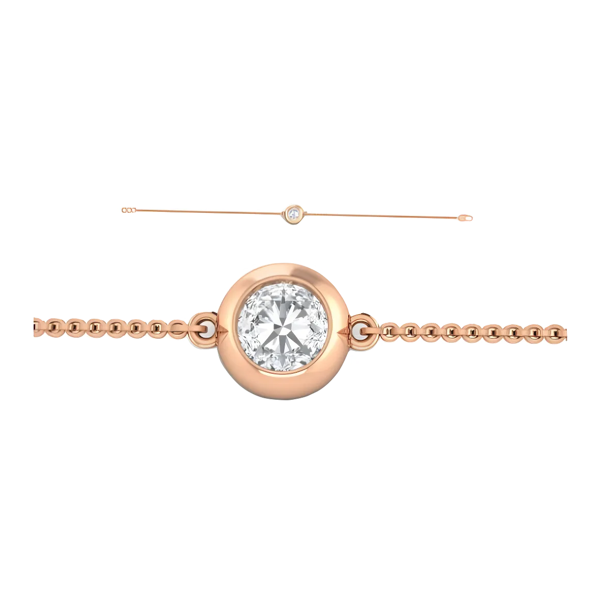 Bracelet AILBR-294