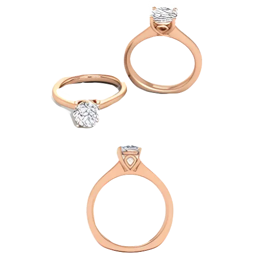 Bague AIENR-056