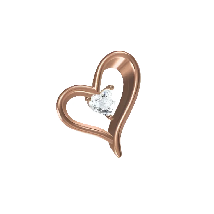 Pendentif AIPO-519