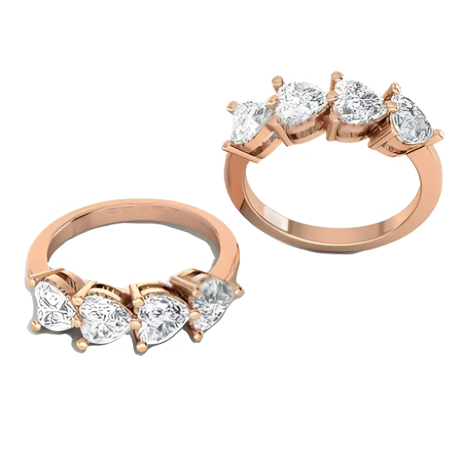Bague AILR-374