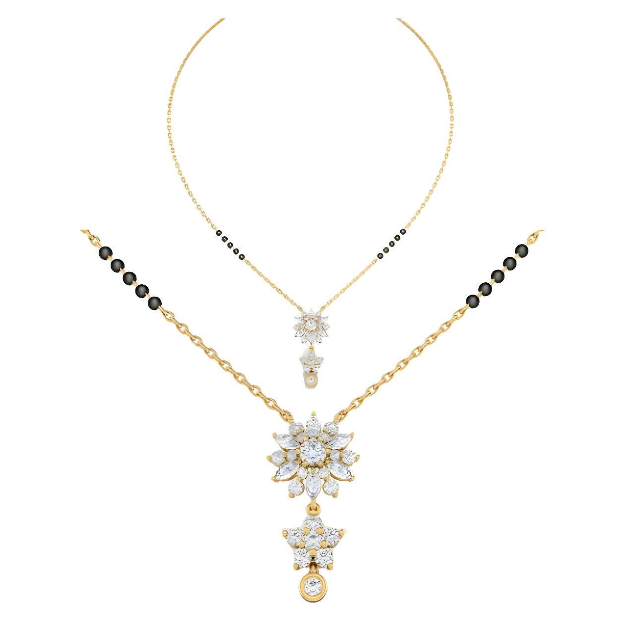 pendentif AITM-180