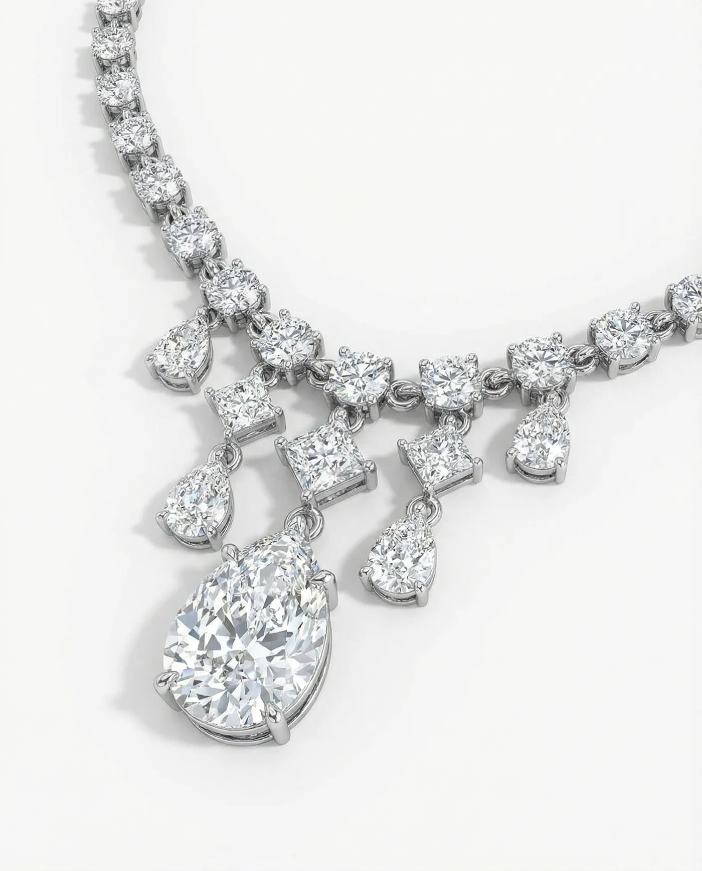 Collier AINK-112N