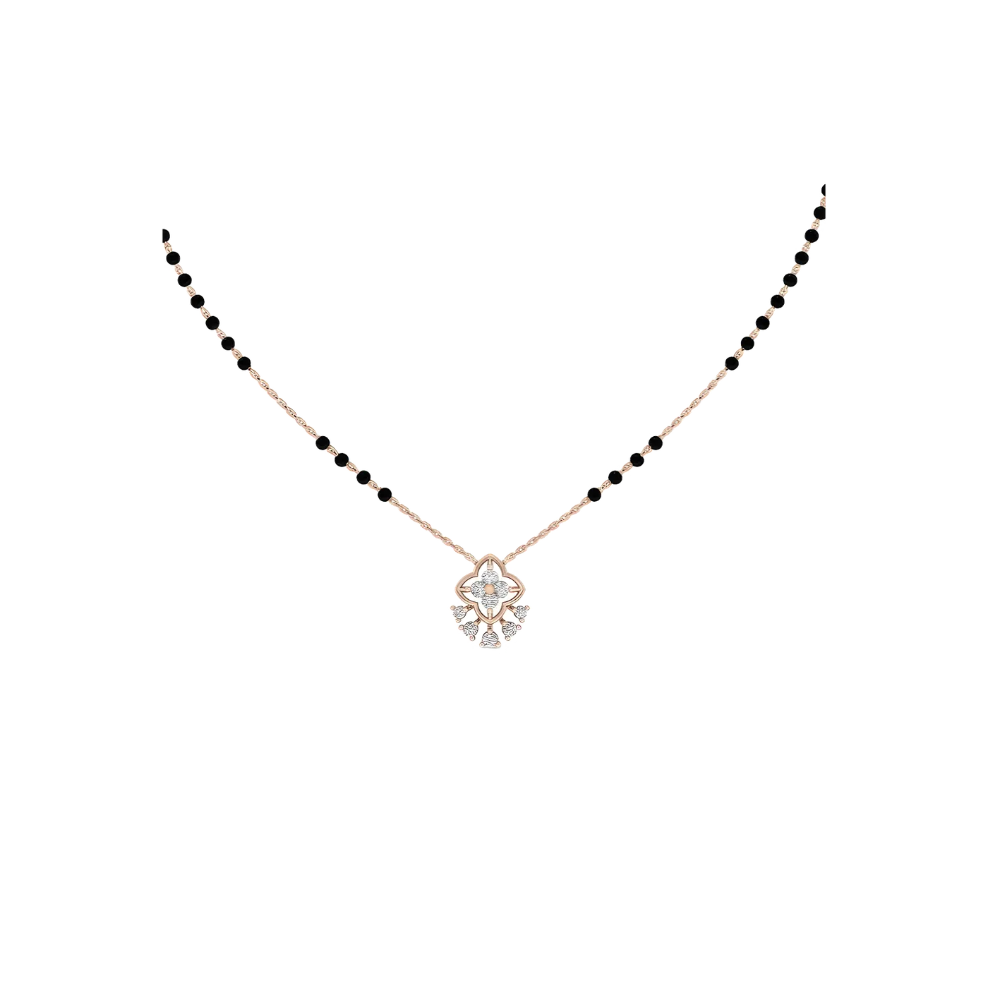 Collier INTM-298