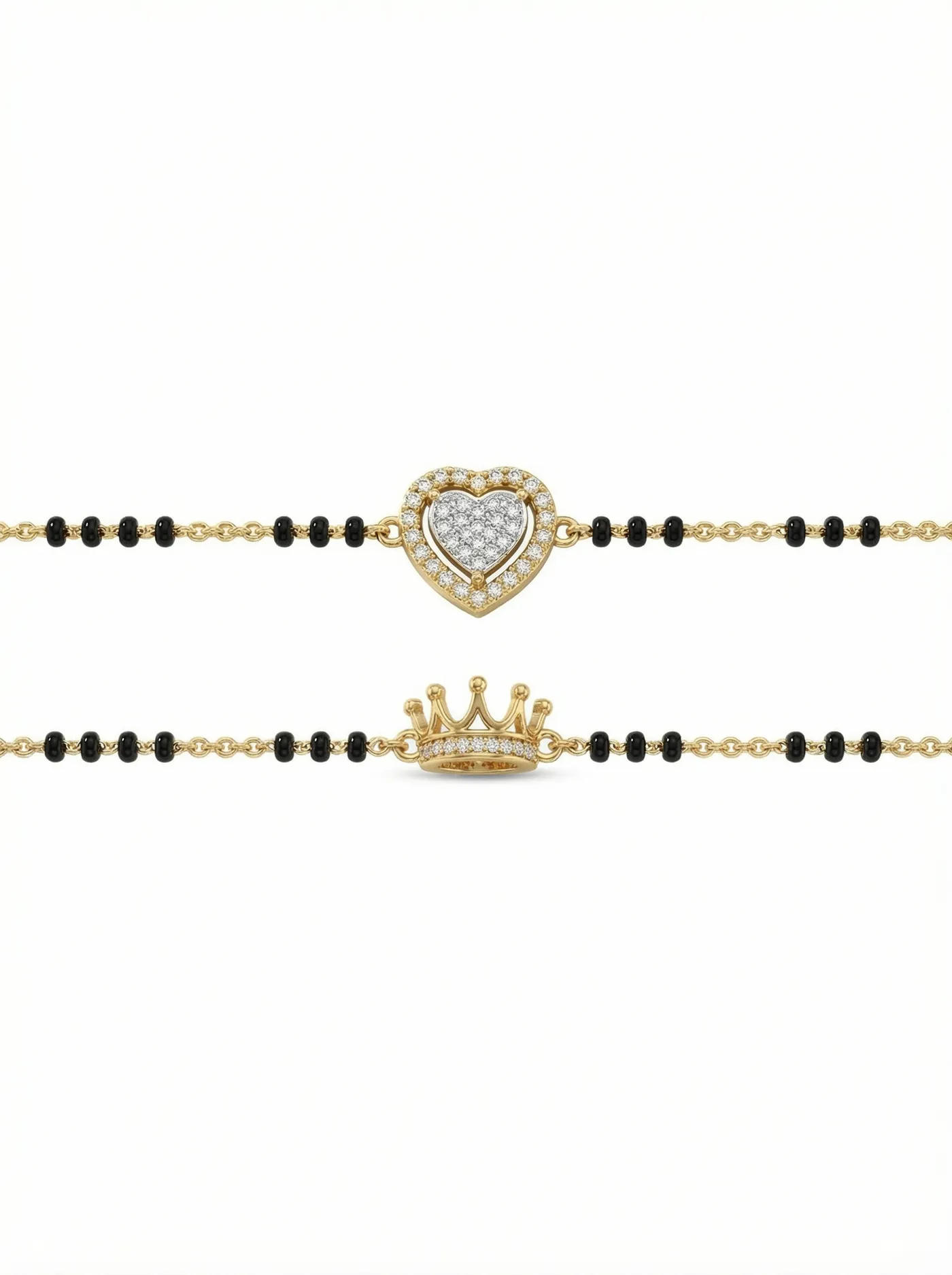 bracelet or