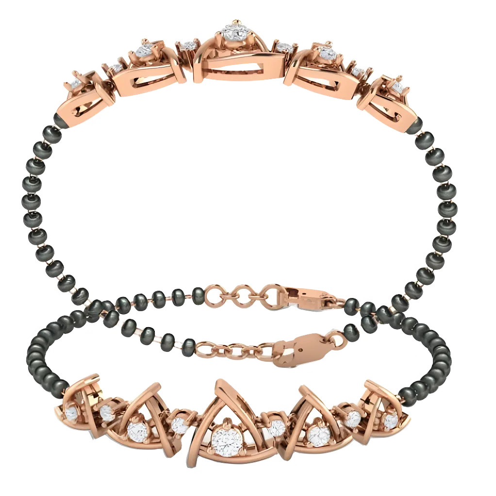 Bracelet AILBR-287