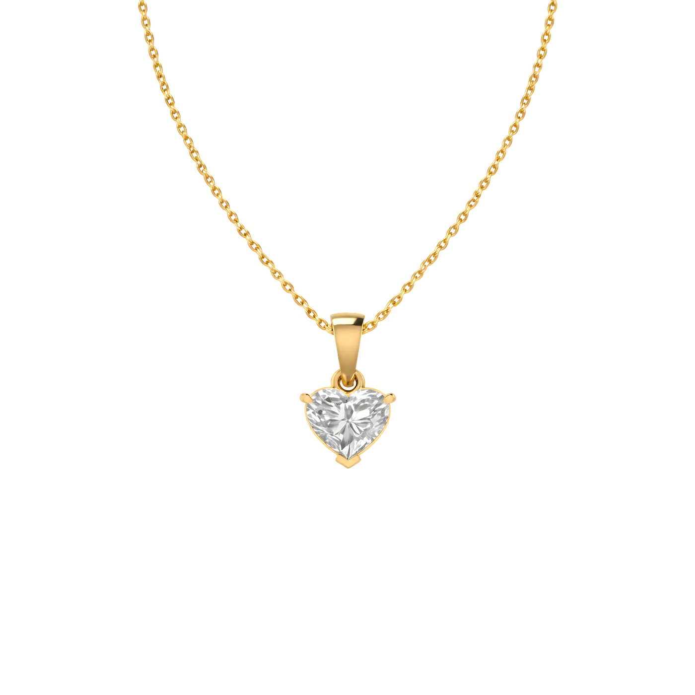 pendentif AIPO-080A