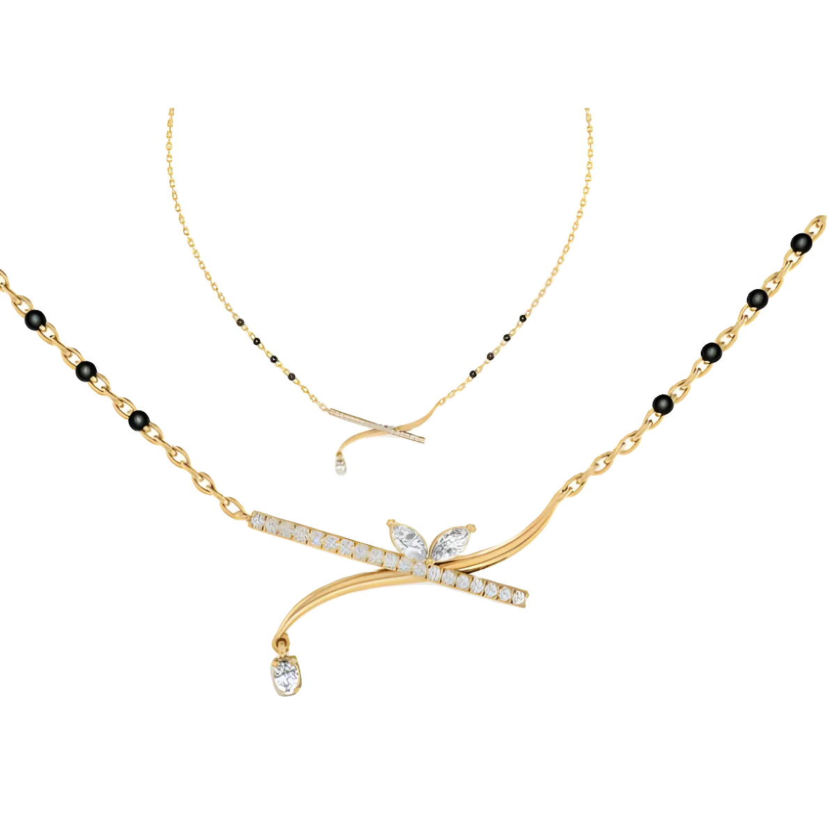 collier AITM-316