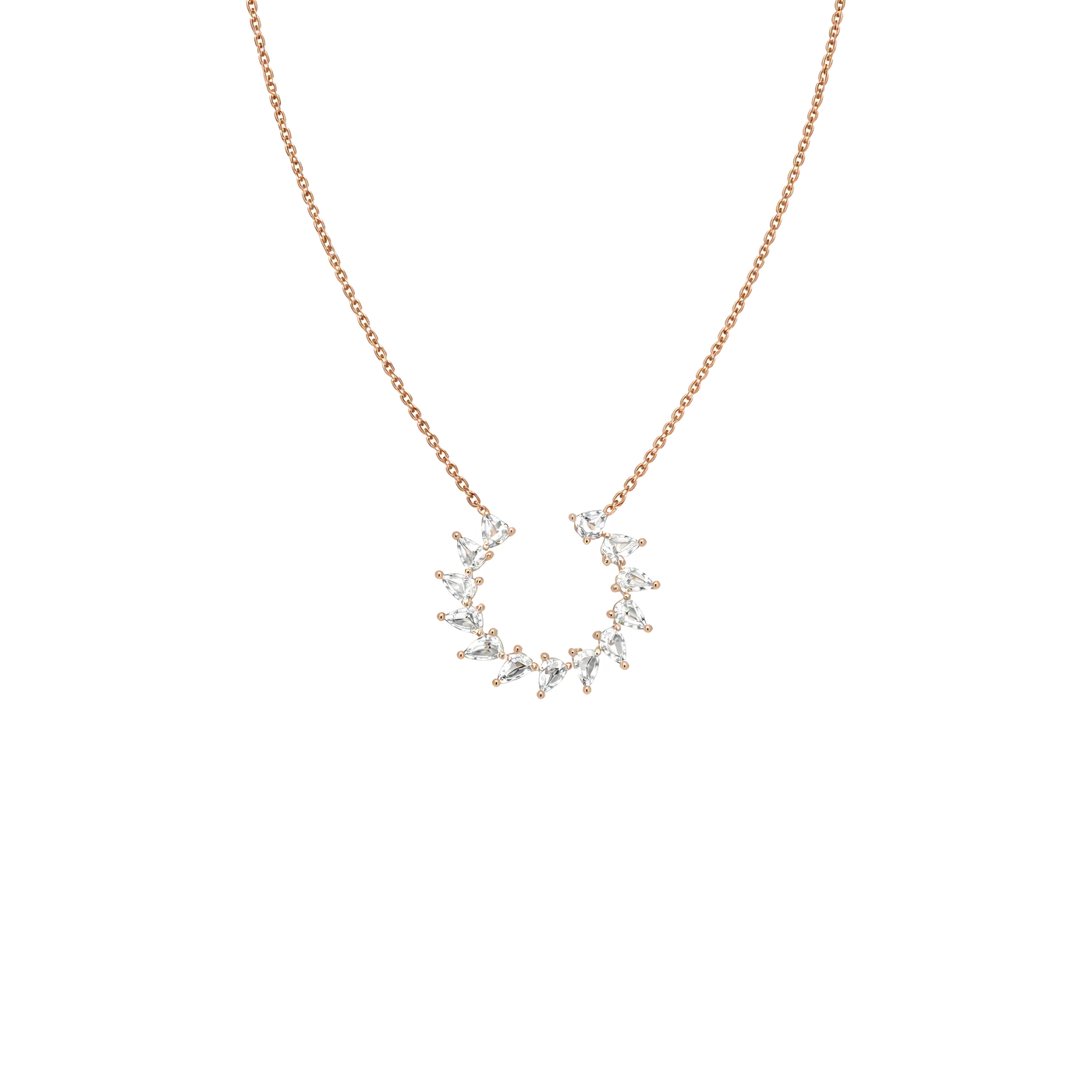 Pendentif AIPS-242P
